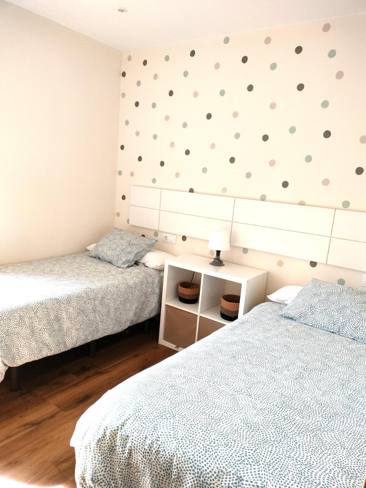 Casa A Mi Vera Covelo  Екстериор снимка